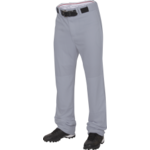 Rawlings Rawlings Adult Unhemmed Pant (Sale)
