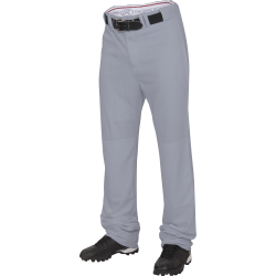 Rawlings Rawlings Adult Unhemmed Pant (Sale)