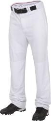 Rawlings Rawlings Youth Unhemmed Pant (Sale)