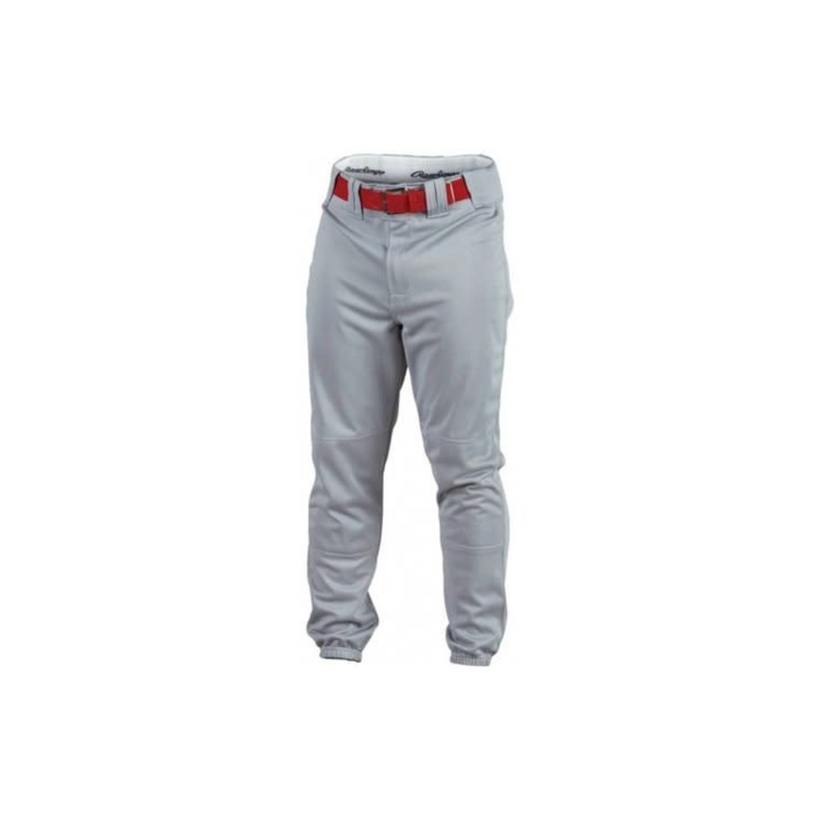 Rawlings Rawlings Adult Elastic Bottom Pant