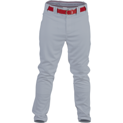 Rawlings Rawlings Youth Semi Relaxed Baseball Pant