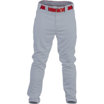 Rawlings Rawlings Youth Semi Relaxed Baseball Pant