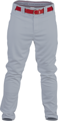 Rawlings Rawlings Youth Semi Relaxed Baseball Pant
