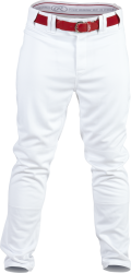 Rawlings Rawlings Youth Semi Relaxed Baseball Pant