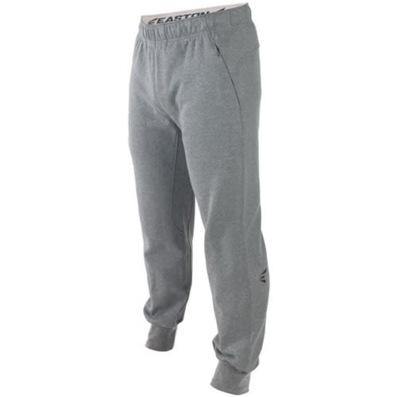 Easton Easton M10 Tech Fleece Jogger