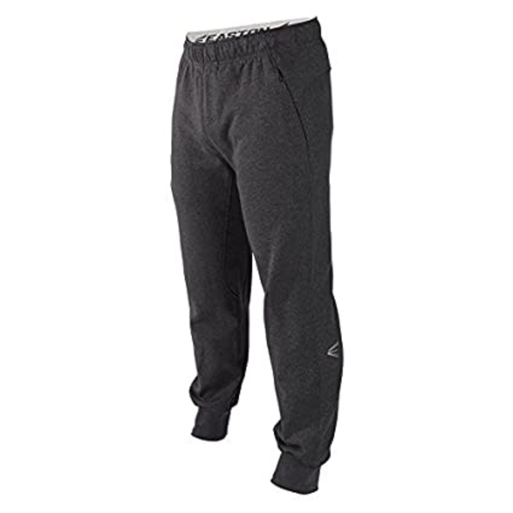 Easton Easton M10 Tech Fleece Jogger