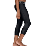 Under Armour Under Armour Heat Gear Youth Tights