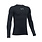 Under Armour Under Armour Cold Gear Youth