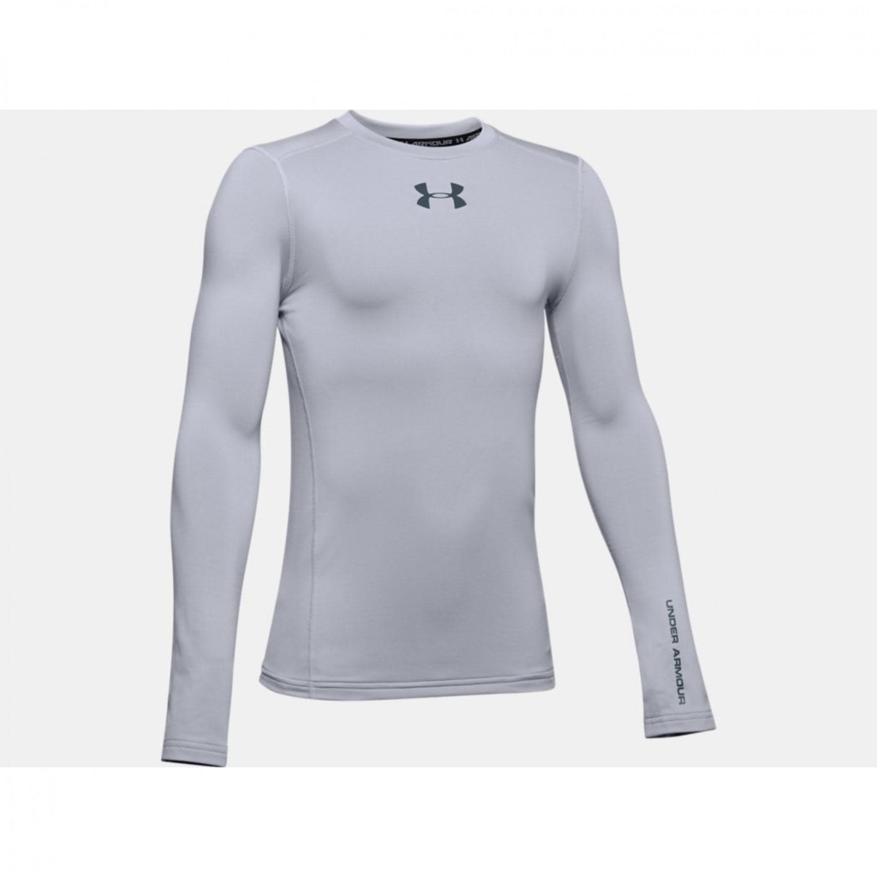 Under Armour Under Armour Cold Gear Youth