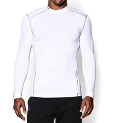 Under Armour Under Armour Cold Gear