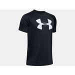 Under Armour Under Armour Tech Boys Big Logo