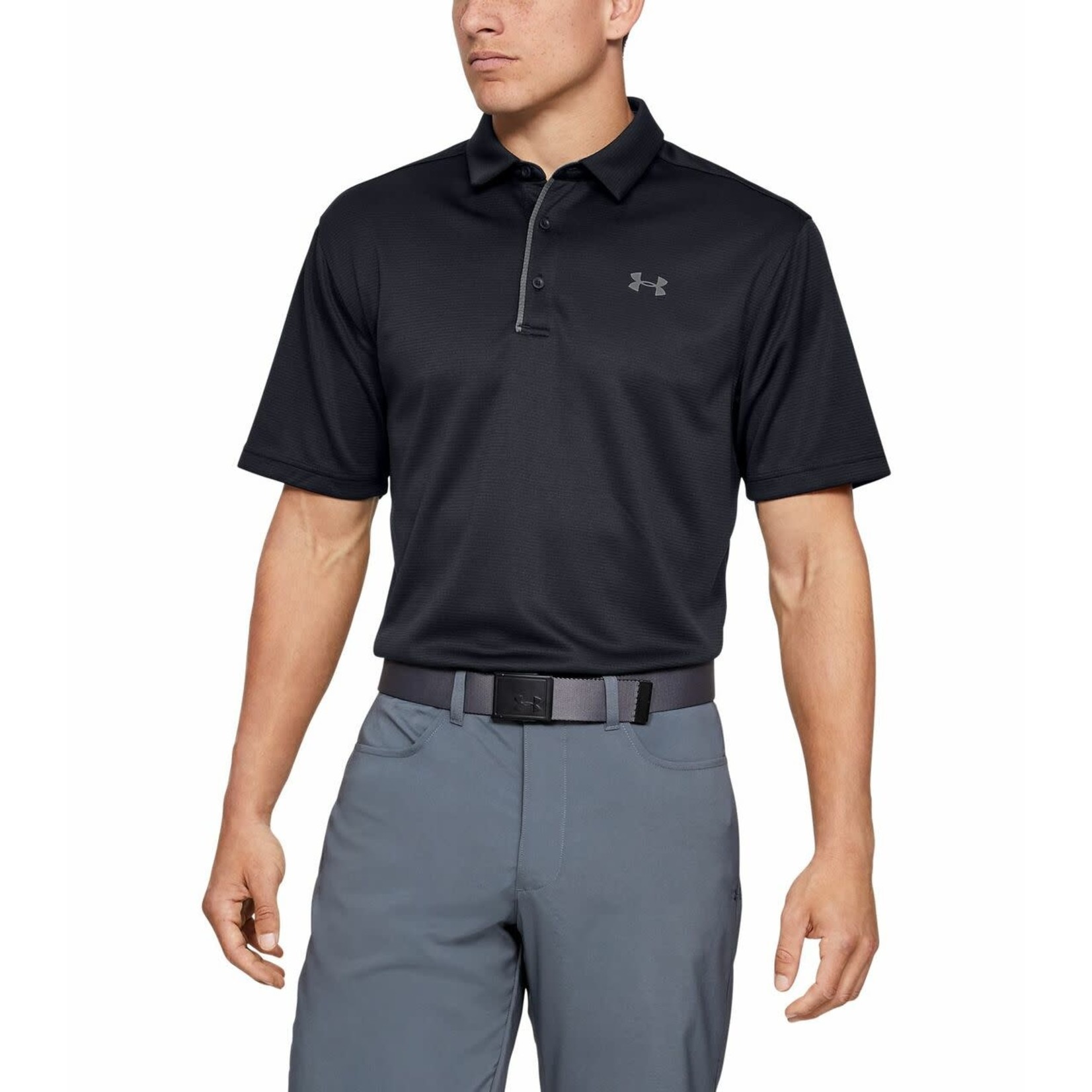 Under Armour Under Armour Tech Polo