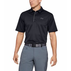 Under Armour Under Armour Tech Polo