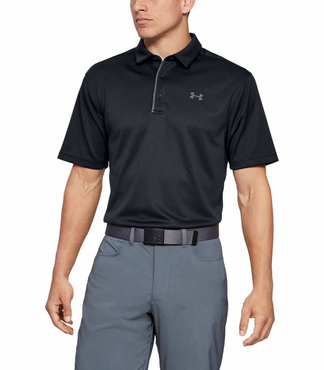 Under Armour Under Armour Tech Polo