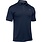 Under Armour Under Armour Tech Polo
