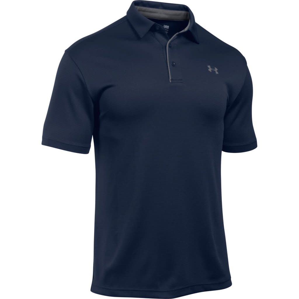 Under Armour Under Armour Tech Polo