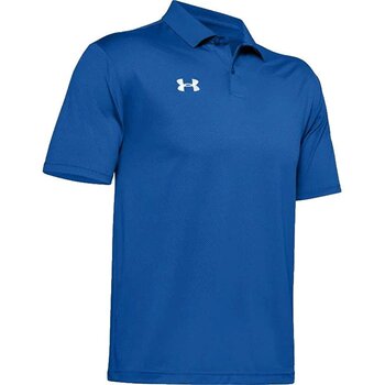 Under Armour Under Armour Team Performance Polo