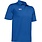 Under Armour Under Armour Team Performance Polo