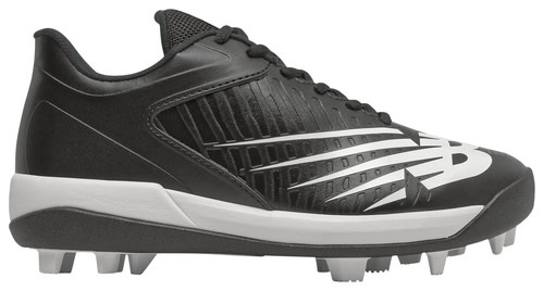 New Balance New Balance Youth Rubber Molded