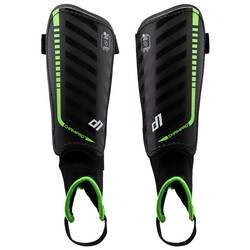 Champro Champro D1 Soccer Shin Guards