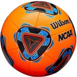 Wilson Wilson Copia II Soccer Ball (Size 5)