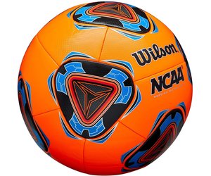 Wilson Extreme II Soccer Ball - Size 5