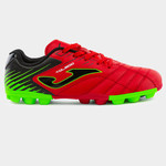 Joma TOLEDO JR 907 RUBBER 24