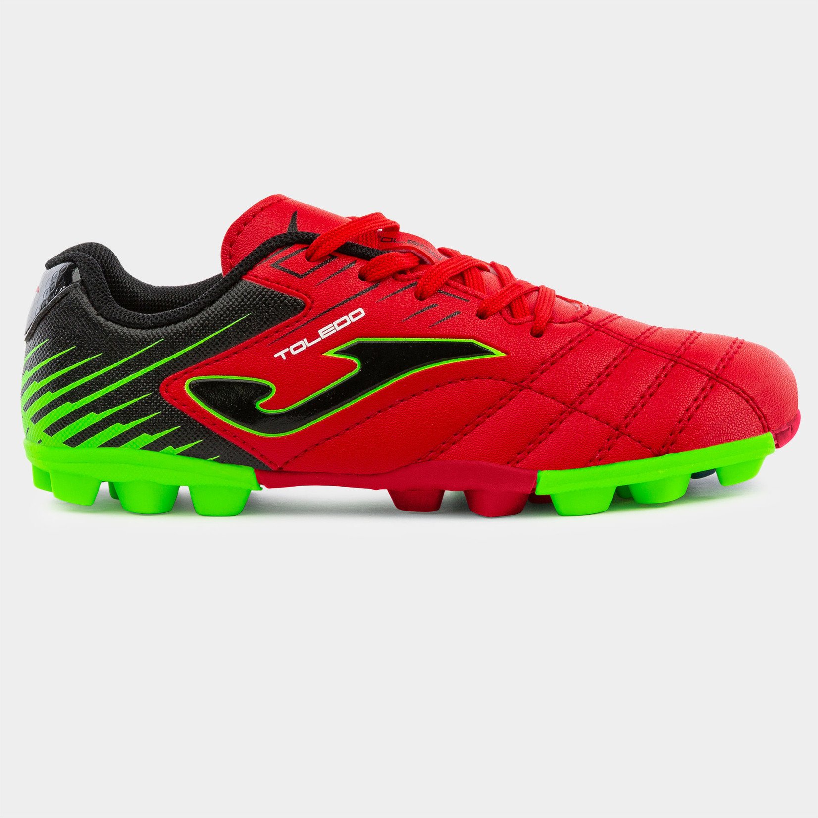 Joma TOLEDO JR 907 RUBBER 24