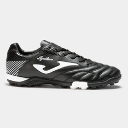 Joma CHAMPION JR 921 BLACK RUBBER 24