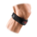 McDavid Patella Knee Strap