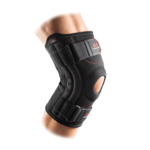 McDavid McDavid Patella Knee Support