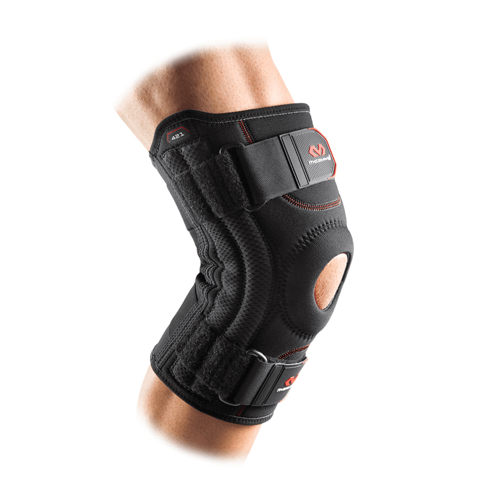 McDavid McDavid Patella Knee Support