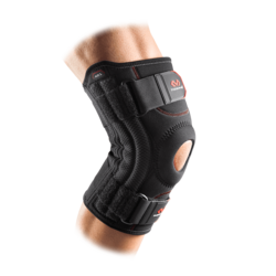 McDavid McDavid Patella Knee Support