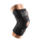 McDavid McDavid Patella Knee Support