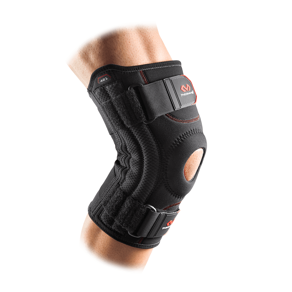 McDavid McDavid Patella Knee Support