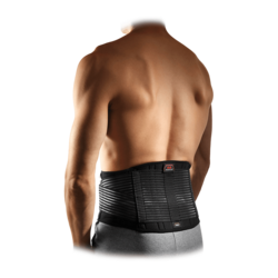 McDavid McDavid Back Stabilizer