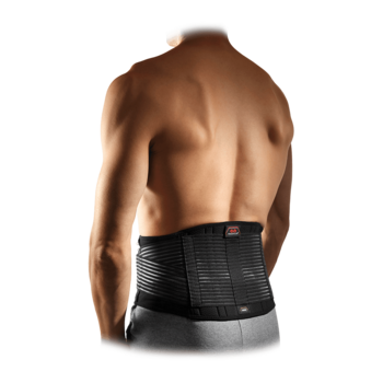 McDavid McDavid Back Stabilizer