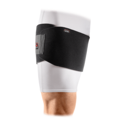 McDavid Groin Wrap One Size