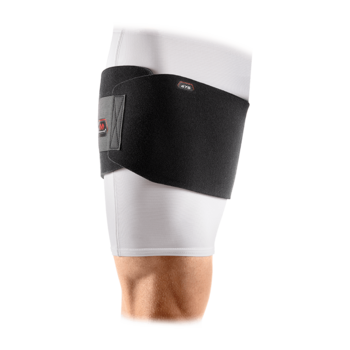 McDavid Groin Wrap One Size