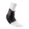 McDavid McDavid Ankle Support w/ Figure 8 Straps