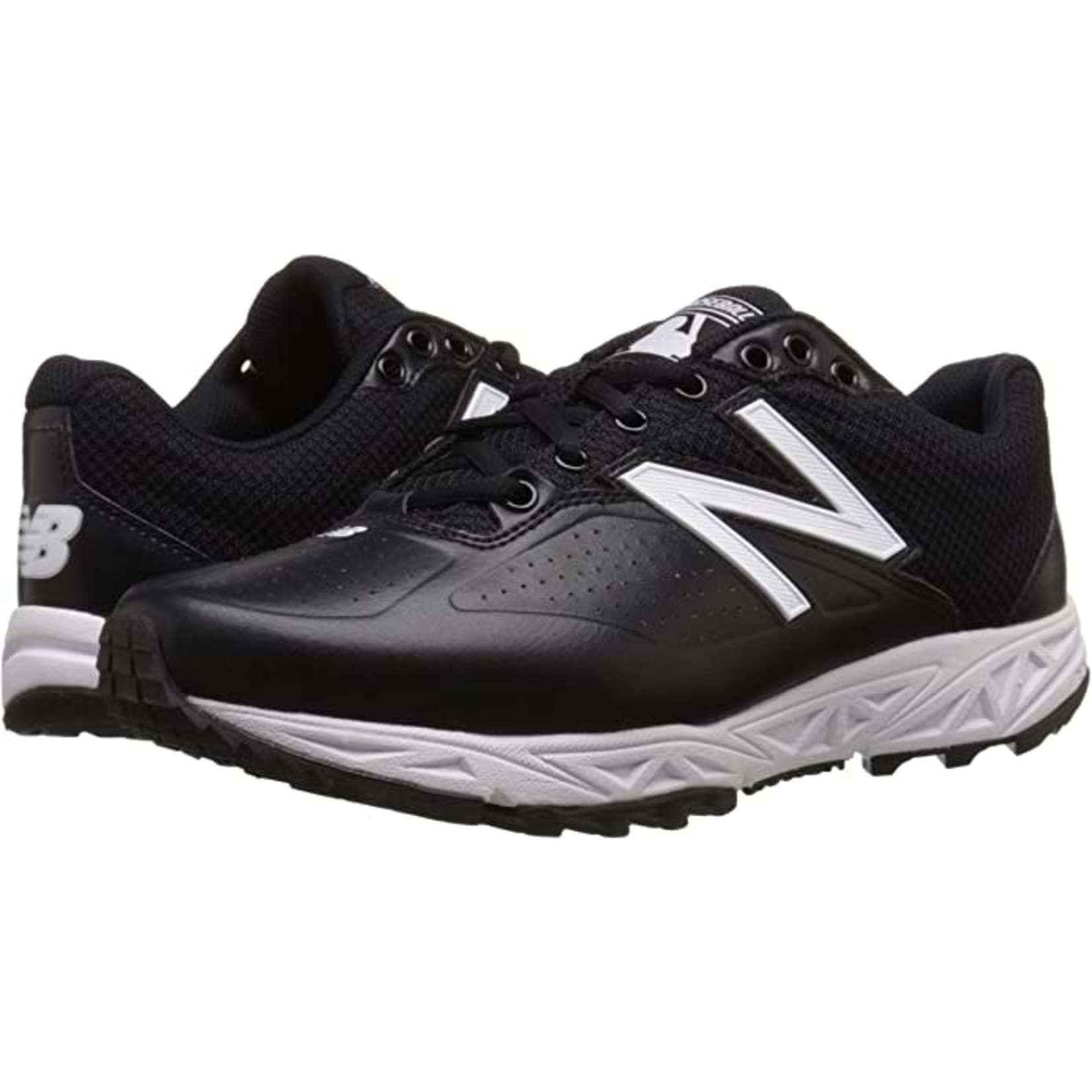 New Balance NB MU950v2