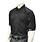 Smitty Major League Style Short Sleeve Umpire Shirt