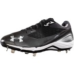 Under Armour NATURAL II LOW ST