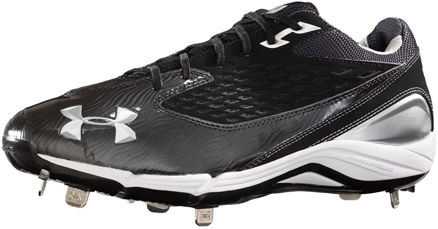 Under Armour NATURAL II LOW ST