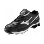 Mizuno Mizuno Classic G6 Low Switch