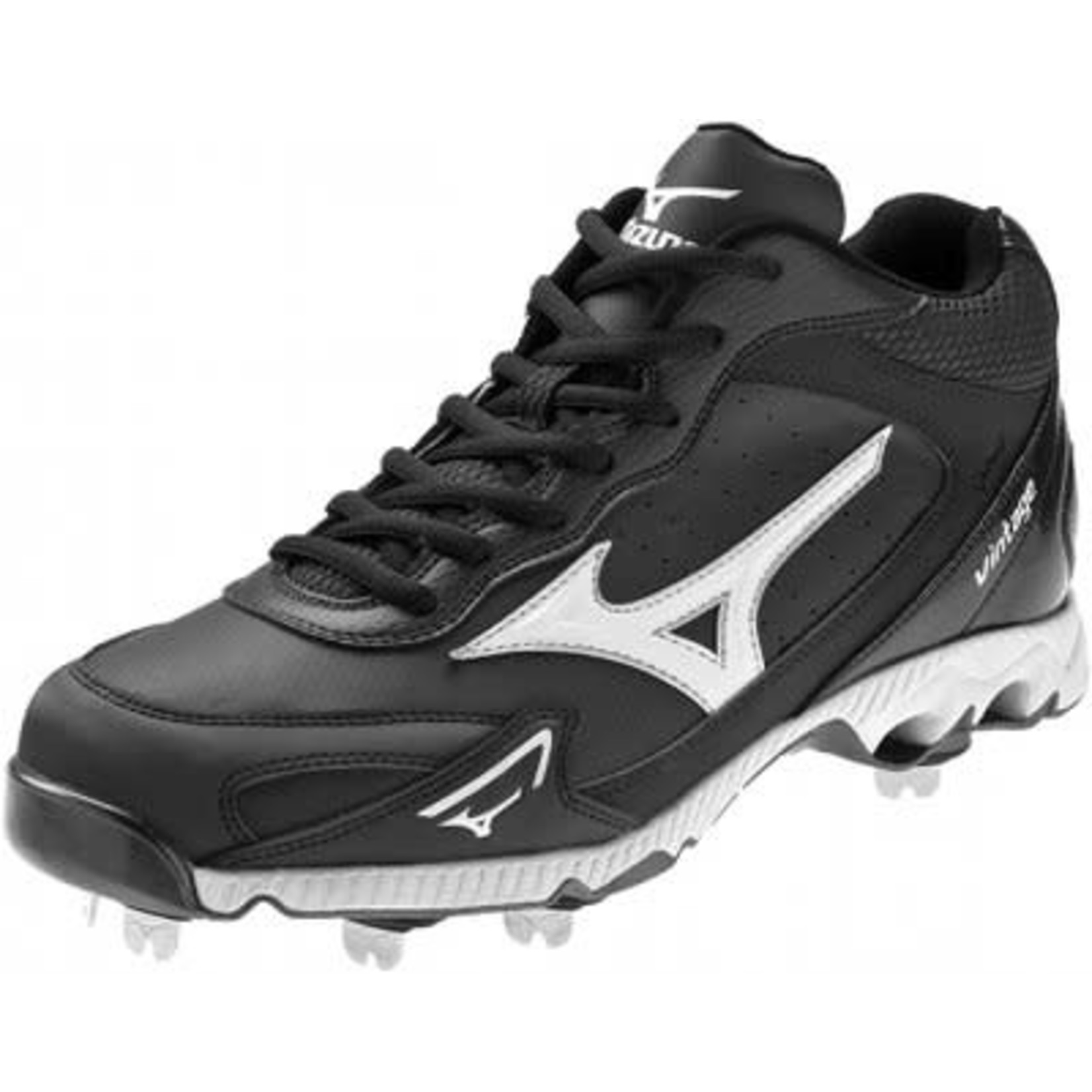 Mizuno Vintage G6 Mid