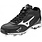 Mizuno Vintage G6 Mid