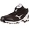 Mizuno 9 Spike Vintage 6 Mid Switch