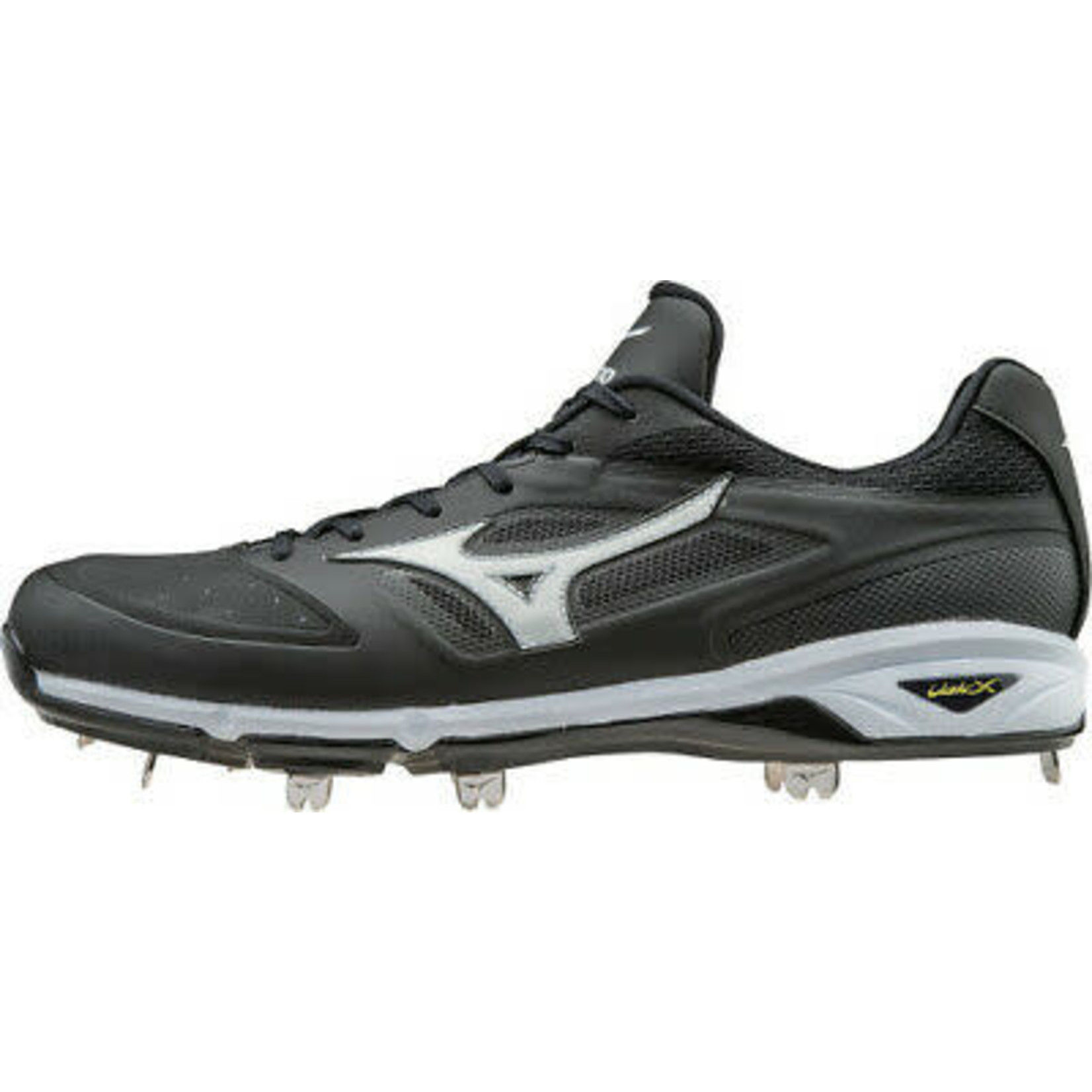 Mizuno Dominant IC