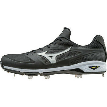 Mizuno Dominant IC